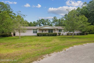 11908 SW 5th Ave, Gainesville, FL 32607