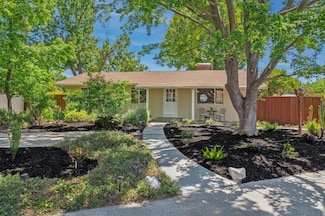 701 Duke Cir, Pleasant Hill, CA 94523