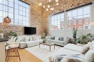 306 N 26th St Unit 101, Richmond, VA 23223