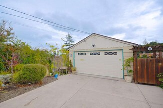 20 Mio Corte, Millbrae, CA 94030