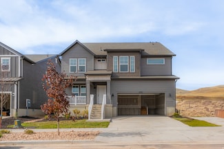 2857 Purpletop Ln Unit 2175, Saratoga Springs, UT 84045