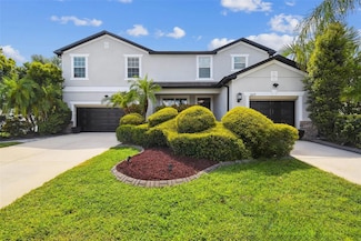 3809 Tristram Loop, Land O Lakes, FL 34638