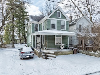 17 Poplar St, Cincinnati, OH 45216