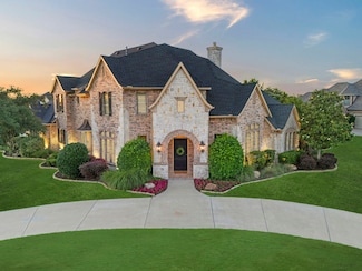 406 Wyndemere Blvd, Rockwall, TX 75032