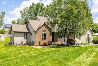 73 Blossom Way, Southington, CT 06489