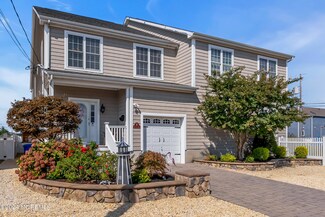 1827 Bay Blvd Unit A, Seaside Heights, NJ 08751