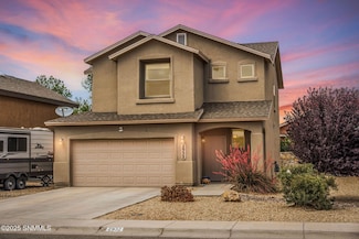 2932 La Union Ct, Las Cruces, NM 88007
