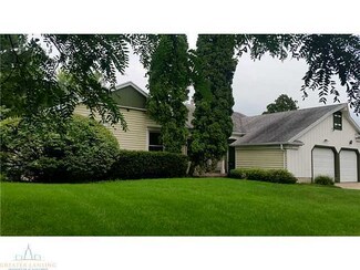 2820 Tammany Ave, Lansing, MI 48910