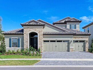 14924 Rider Pass Dr, Lithia, FL 33547