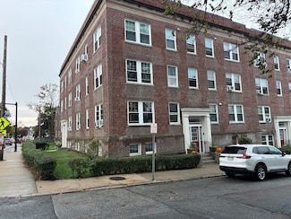 208 Main St Unit 41, Medford, MA 02155