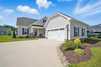 113 Saint Annes, Smithfield, VA 23430