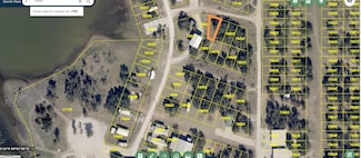 Lot 1425 Lake Front Ln, May, TX 76857