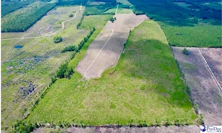 TBD S Carolina 527, New Zion, SC 29111