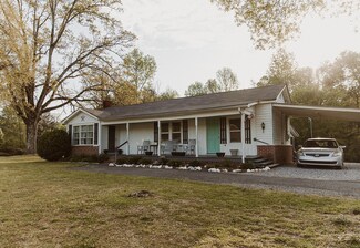 292 Dunwoody Rd, La Fayette, GA 30728
