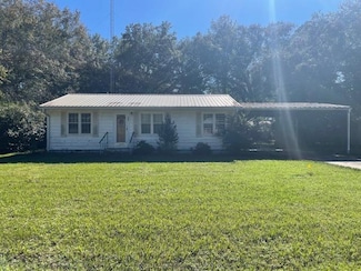 220 Mcree Dr, Camilla, GA 31730