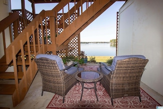 2315 Fraim Dr, Pell City, AL 35128