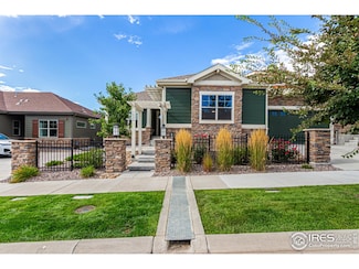 1420 Lanterns Ln, Superior, CO 80027