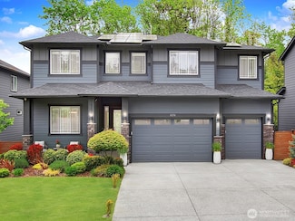 16216 81st Place NE, Kenmore, WA 98028