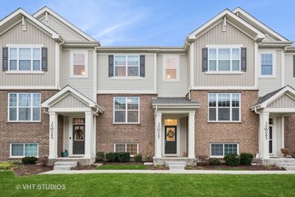 30W087 Brayman Ct, Warrenville, IL 60563
