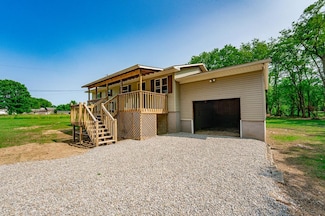 10946 Ohio 124, Piketon, OH 45661