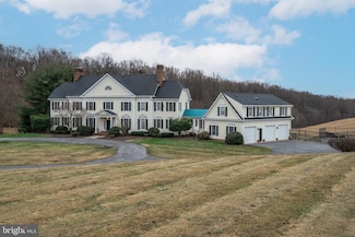 14900 River Rd, Potomac, MD 20854