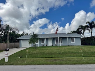 1892 SW Biltmore St, Port Saint Lucie, FL 34984