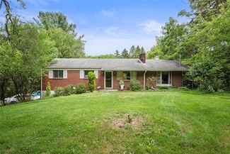 2158 Reis Run Rd, Pittsburgh, PA 15237