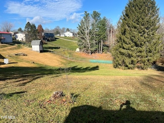 Tbd Grandview Dr SE, Wise, VA 24293