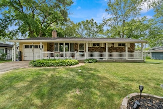 12 Scarsdale Rd Unit 7, Montgomery, IL 60538