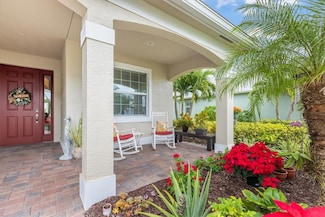 434 11th Square SW, Vero Beach, FL 32962
