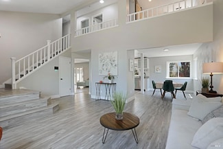 4881 Regency Place, Fairfield, CA 94534