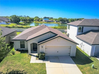 1001 Culbreath Green Ct, Ruskin, FL 33570
