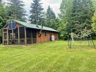 362 Michigan 28, Wakefield, MI 49968
