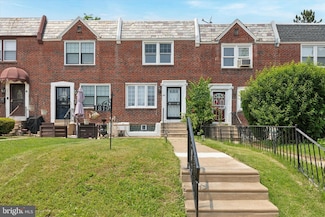 1319 E Vernon Rd, Philadelphia, PA 19150