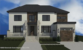 1471 Oak St, Lakewood, NJ 08701