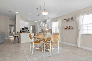 10725 SW Hartwick Dr, Port Saint Lucie, FL 34987