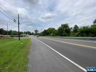 0 Pond School Rd Unit 25013874, Wantage Twp., NJ 07461