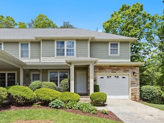 23 Aberdeen Dr, Arden, NC 28704