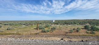 180414000 Nna, Marlin, WA 98832