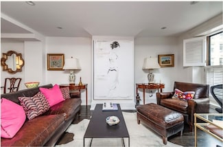 22 Joy St, Boston, MA 02114