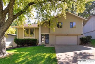 12911 Josephine St, Omaha, NE 68138