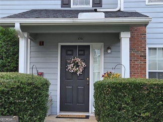 812 Vinings Forest Ln SE Unit 812, Smyrna, GA 30080