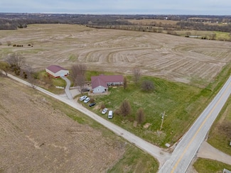 5990 Z Hwy, Edgerton, MO 64444
