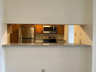 2826 S Bartell Dr Unit 25, Houston, TX 77054