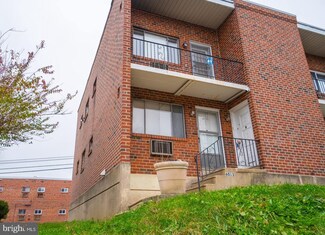 6013 N 11th St, Philadelphia, PA 19141