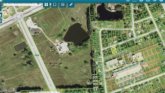 4221 Worchester Dr, Cleveland, FL 33982