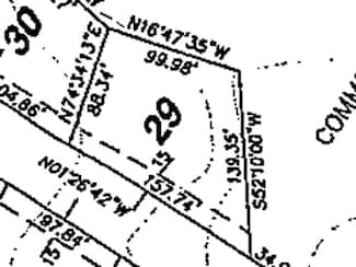 482 Edward Dr Unit 29, Daniels, WV 25832
