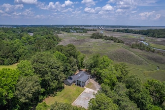 2340 Ashley River Rd, Charleston, SC 29414
