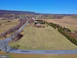 0 Long Ln, Saint Thomas, PA 17252