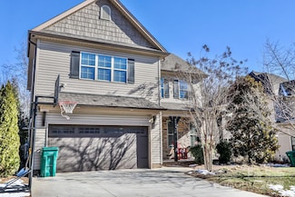 2992 Cameron Village Ct, Winston Salem, NC 27103